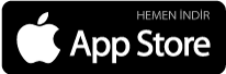appstore
