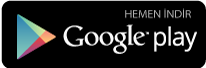 google play